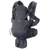Kanguru Move 3D Mesh Anthracite