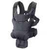 Kanguru Move 3D Mesh Anthracite