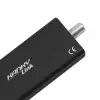 Kanky Link USB Bridge