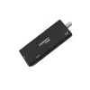 Kanky Link USB Bridge