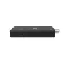 Kanky Link USB Bridge