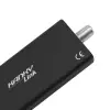 Kanky Link USB Bridge