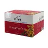 Kantaron Özlü Krem 100 ml