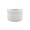 Kantaron Özlü Krem 100 ml