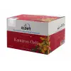 Kantaron Özlü Krem 100 ml