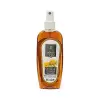 Kantaron Yağı 160 ml Sprey
