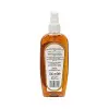 Kantaron Yağı 160 ml Sprey