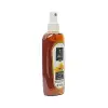 Kantaron Yağı 160 ml Sprey