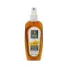 Kantaron Yağı 160 ml Sprey