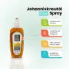 Kantaron Yağı 160 ml Sprey
