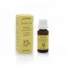 Kantaron Yağı 20 ml