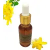 Kantaron Yağı 20 ML