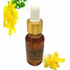 Kantaron Yağı 20 ML
