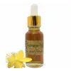 Kantaron Yağı 20 ML