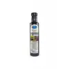 Kantaron Yağı 250 Ml
