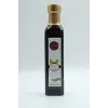 Kantaron Yağı (250 ml)