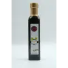 Kantaron Yağı (250 ml)