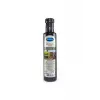 Kantaron Yağı 250 Ml