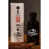 Kantaron Yağı 50 ml