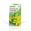Kantaron Yağı 50 ML