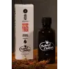 Kantaron Yağı 50 ml