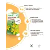 Kantaron Yağı 50 ML