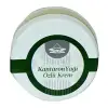 Kantaron Yağı Özlü Krem 50 cc