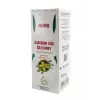 Kantaron Yağı Özlü Sprey 150 Ml