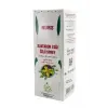 Kantaron Yağı Özlü Sprey 150 Ml