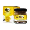 Kantaron Yağlı Krem 30 Ml
