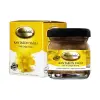 Kantaron Yağlı Krem 30 Ml