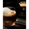 Kap Vanilya Aromalı 10 Adet