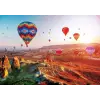 Kapadokya 1500 Parça Puzzle