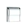 Kapaklı Kulp, 32 mm, 2 Adet
