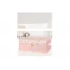 Kapaklı Mini Kutu
