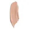 Kapatıcı - ALL COVERED UNDER EYE CONCEALER 105