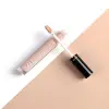 Kapatıcı - ALL COVERED UNDER EYE CONCEALER 105