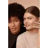 Kapatıcı - ALL COVERED UNDER EYE CONCEALER 105