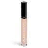 Kapatıcı - ALL COVERED UNDER EYE CONCEALER 106