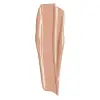 Kapatıcı - ALL COVERED UNDER EYE CONCEALER 106