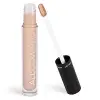 Kapatıcı - ALL COVERED UNDER EYE CONCEALER 106
