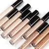 Kapatıcı - ALL COVERED UNDER EYE CONCEALER 106