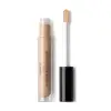 Kapatıcı - All Covered Under Eye Concealer 113EC