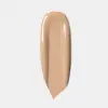 Kapatıcı - All Covered Under Eye Concealer 113EC