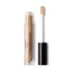 Kapatıcı - All Covered Under Eye Concealer 113EC