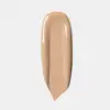 Kapatıcı - All Covered Under Eye Concealer 113EC
