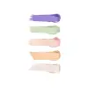 Kapatıcı, Camouflage Palette Concealer -, Palet 7.5 g
