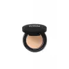 Kapatıcı - Full Coverage Concealer - 02 Natural