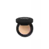 Kapatıcı - Full Coverage Concealer - 02 Natural