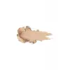 Kapatıcı - Full Coverage Concealer - 02 Natural